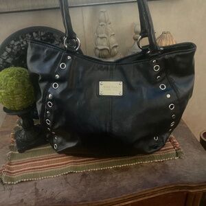 Nine West purse